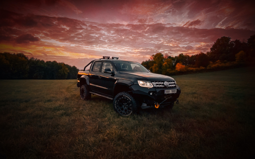 vojta_na-konci-sveta