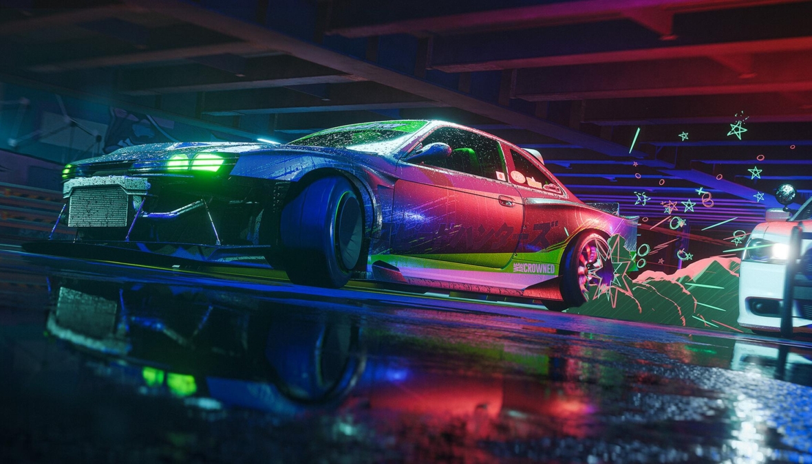 need-for-speed-unbound-boxed