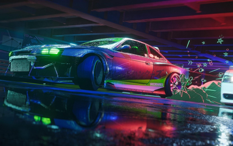 need-for-speed-unbound-boxed