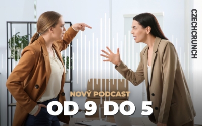 od9do531980