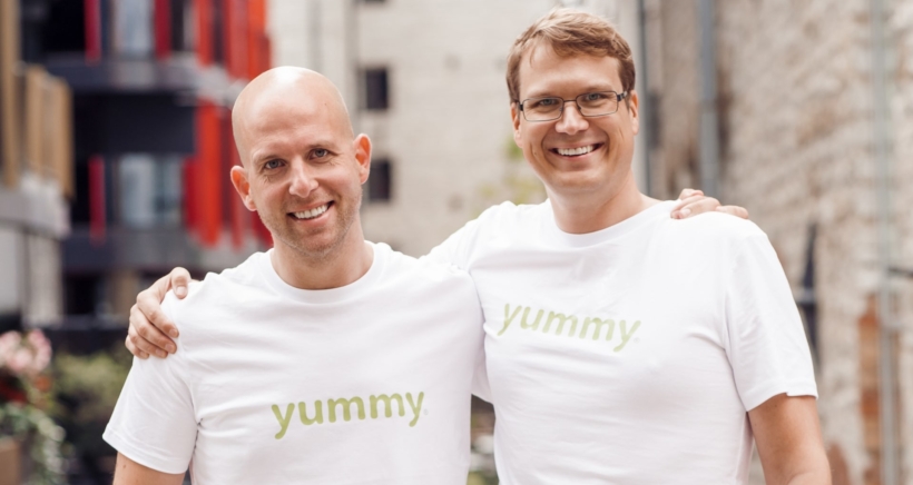 yummy-founders
