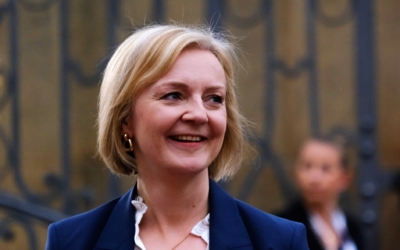 liz-truss