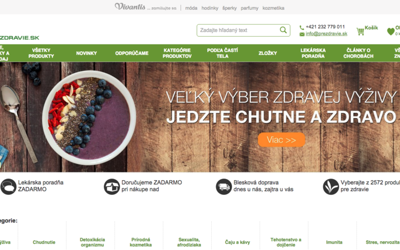 Screen Shot 2015-08-18 at 12.07.30