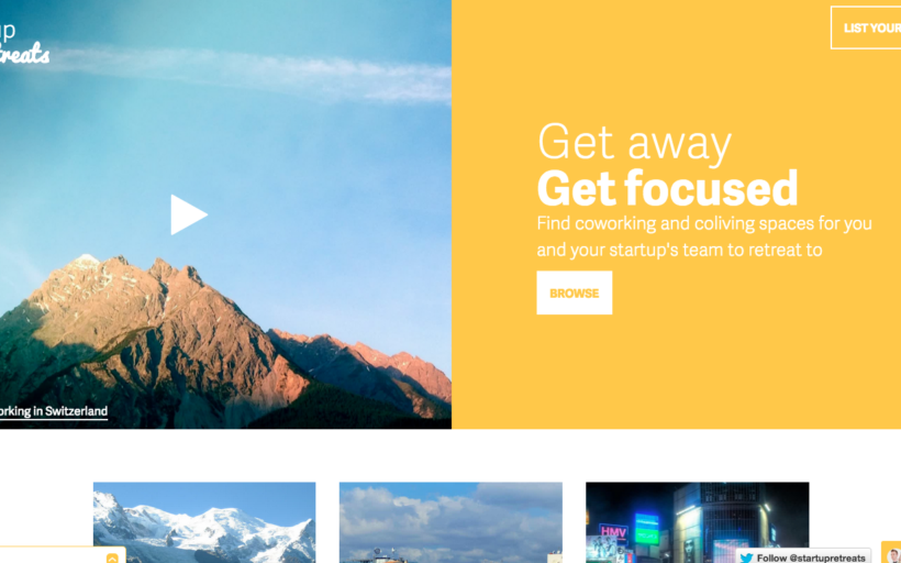 Screen Shot 2015-08-18 at 14.24.22