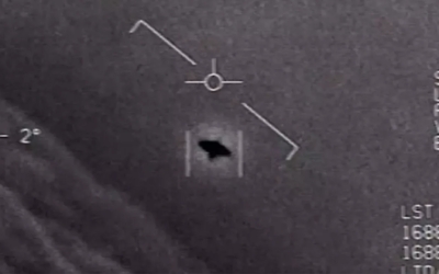 nasa-ufo