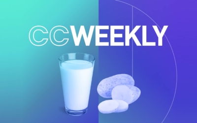 ccweekly-box-1