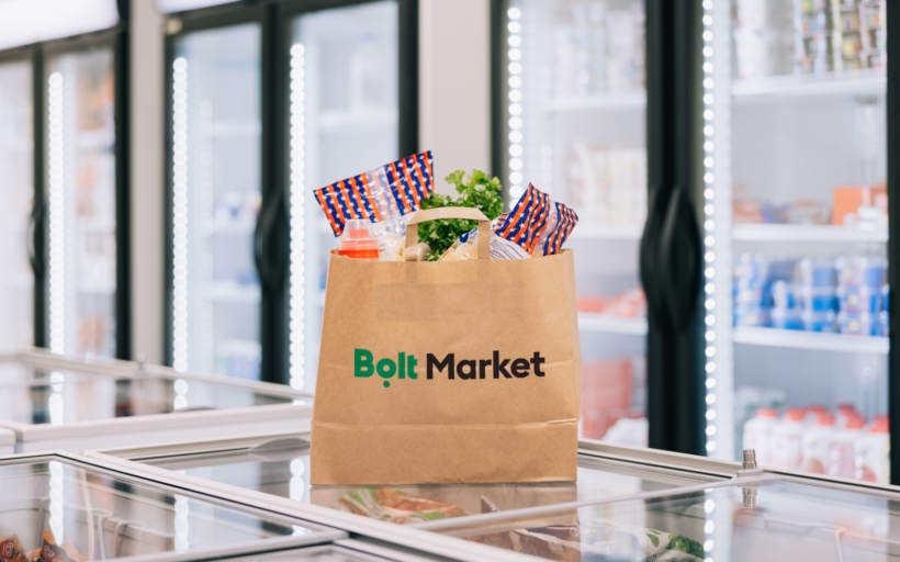 bolt-market-konci