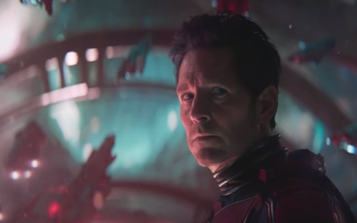 scott-lang