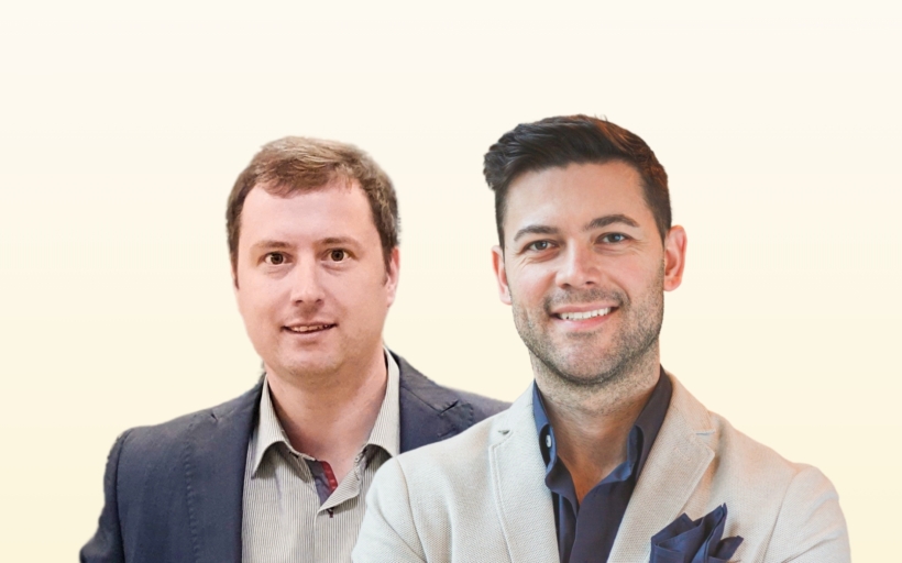 banner-do-clanku-2360×1180-pradl-menky