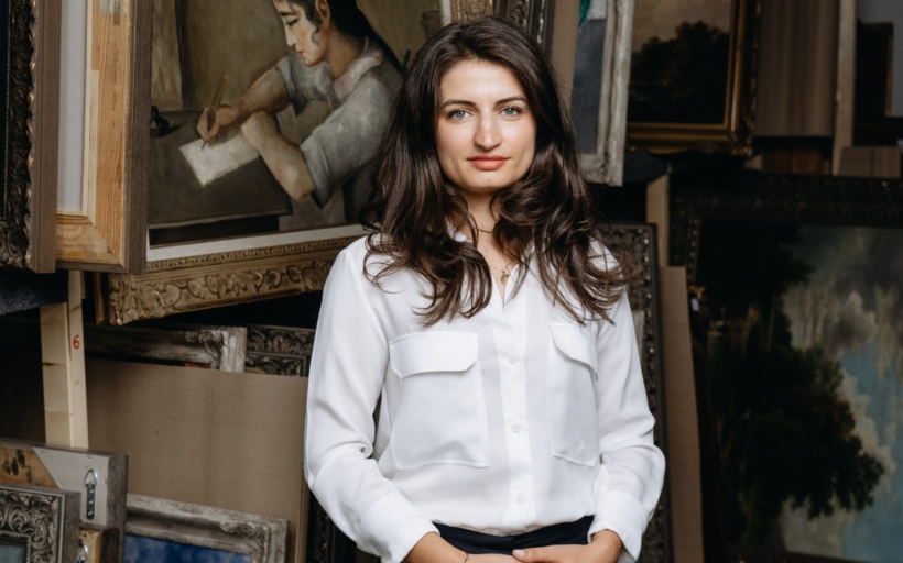 stochlebova-nahled-vetsi