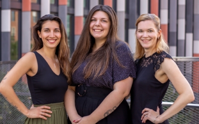 udrumi-team