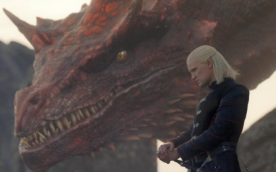 rod-draka-hbo-house-of-dragon