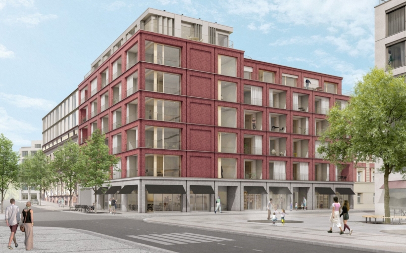 bytovy-dum-v-holesovicich