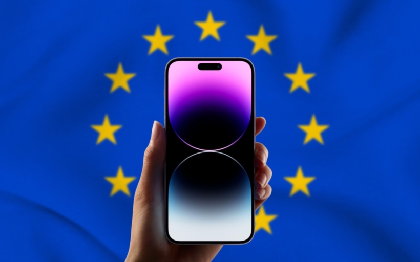 iphone-eu-usbc
