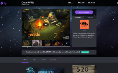 Screen Shot 2015-08-19 at 10.58.46
