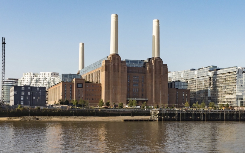 battersea-power-station-london-1
