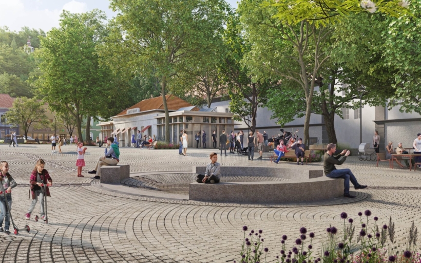 zbraslavske-namesti-6