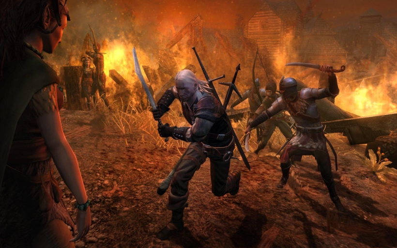 zaklinac-witcher-cd-projekt-boxed