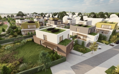 progresus-development2