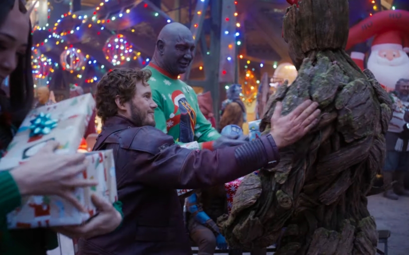 the-guardians-of-the-galaxy-holiday-special-disney-marvel