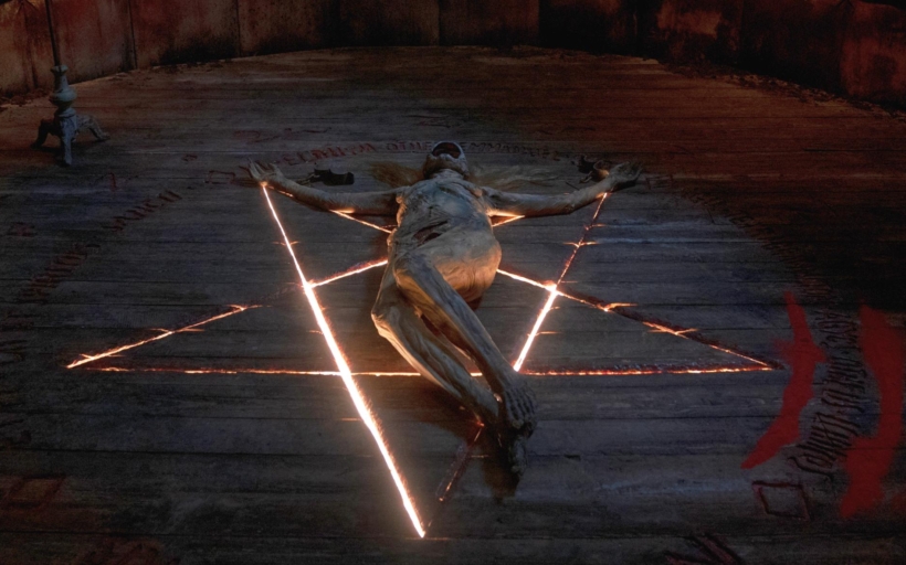 guillermo-del-toro-kabinet-kuriozit