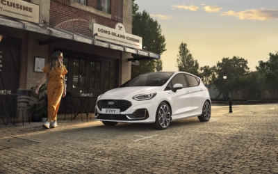 2021_ford_fiesta_st-line_01-min