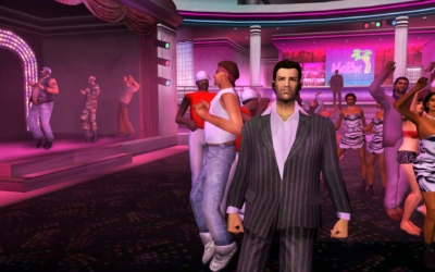 gta-vice-city