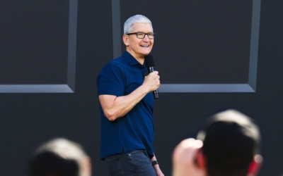 tim-cook-apple-2
