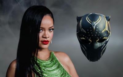 rihanna-black-panther