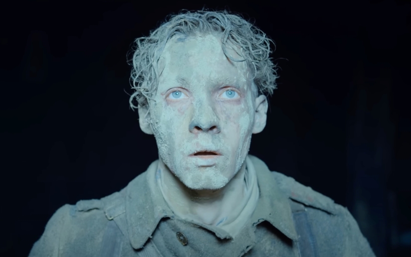 all-quiet-on-the-western-front-netflix-2022