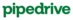 pipedrive_logo_green-1