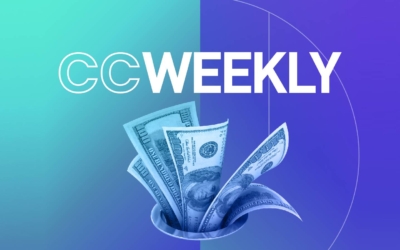 ccweekly-box-3