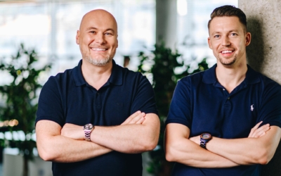 grip-studios-jakub-mikyska-a-jan-cabuk-boxed