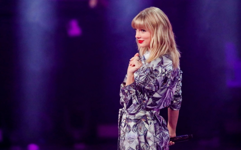 swift_1