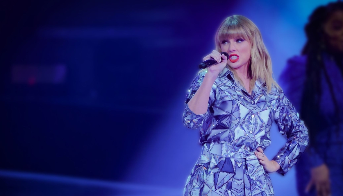 taylor_swift_1