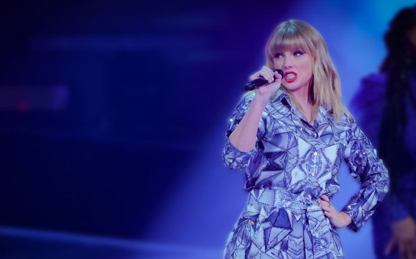 taylor_swift_1
