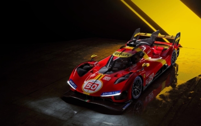 ferrari-le-mans3