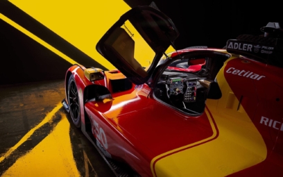 ferrari-le-mans5
