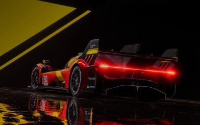 ferrari-le-mans2