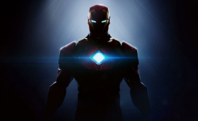 iron-man-marvel-electronic-arts