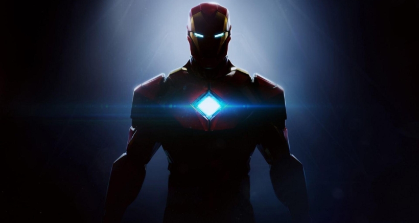 iron-man-marvel-electronic-arts