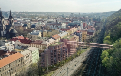 lavka-propoji-vitkov-a-karlin