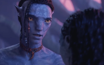 avatar_1