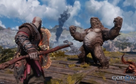 god-of-war-ragnarok-02