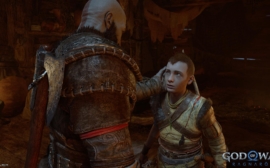 god-of-war-ragnarok-12