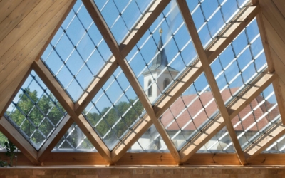 nebesys-litomysl