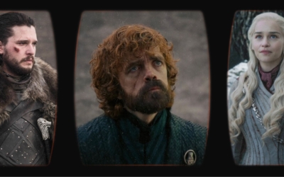 got_1