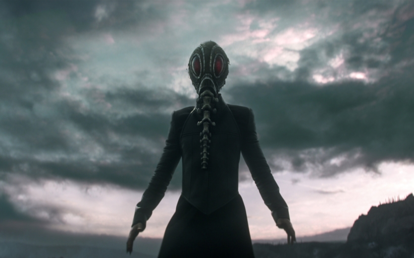 sandman-netflix-season-1-dream