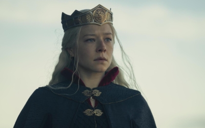 rod-draka-house-of-dragon-hbo-03