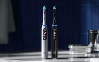 Oral-B iO 10